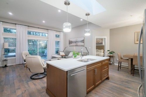 4117 Emerald Woods Pl, Nanaimo, BC 