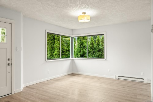 11 Fourth St, Nanaimo, BC 