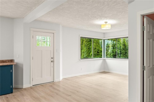 11 Fourth St, Nanaimo, BC 