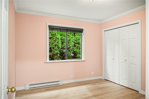 11 Fourth St, Nanaimo, BC 