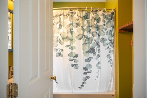 11 Fourth St, Nanaimo, BC 