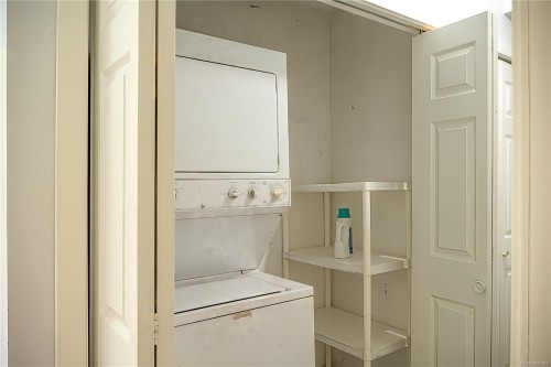 11 Fourth St, Nanaimo, BC 