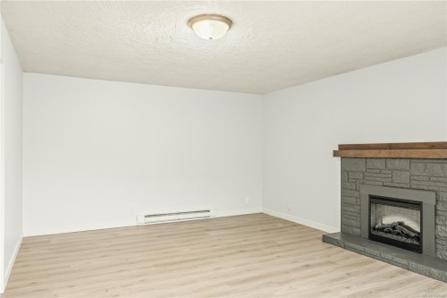 11 Fourth St, Nanaimo, BC 