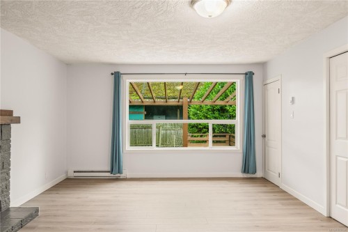 11 Fourth St, Nanaimo, BC 