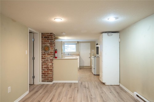 11 Fourth St, Nanaimo, BC 