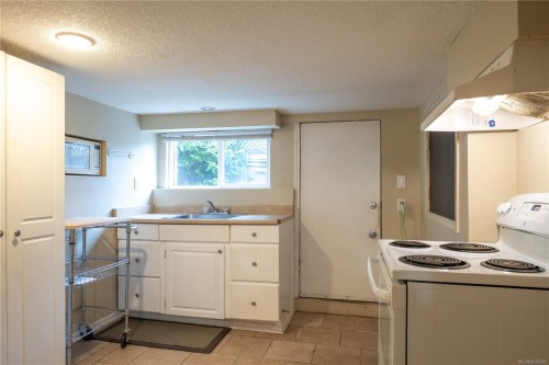 11 Fourth St, Nanaimo, BC 