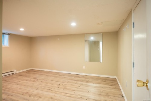 11 Fourth St, Nanaimo, BC 