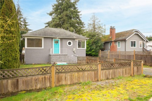 11 Fourth St, Nanaimo, BC 