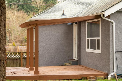 11 Fourth St, Nanaimo, BC 