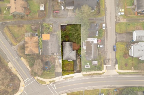 11 Fourth St, Nanaimo, BC 
