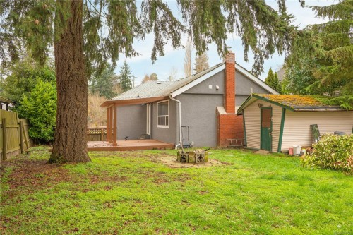 11 Fourth St, Nanaimo, BC 