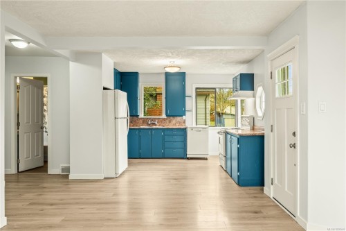 11 Fourth St, Nanaimo, BC 