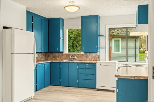 11 Fourth St, Nanaimo, BC 