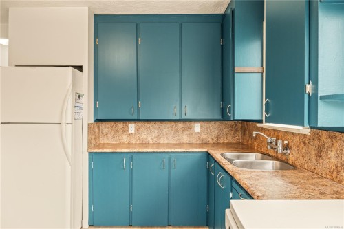 11 Fourth St, Nanaimo, BC 