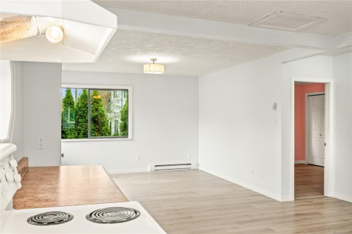 11 Fourth St, Nanaimo, BC 