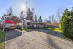 1420 15th St  Courtenay, BC V9N 2C2