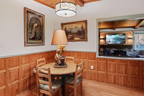 1420 15Th St, Courtenay, BC 