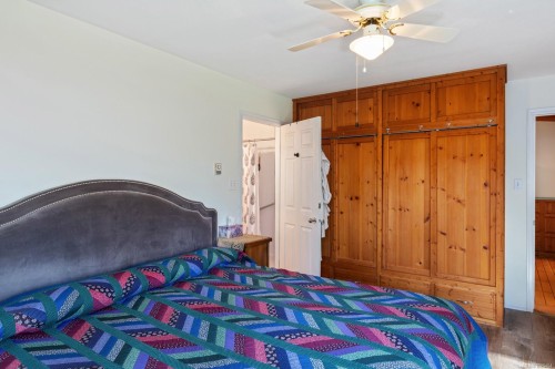 1420 15Th St, Courtenay, BC 