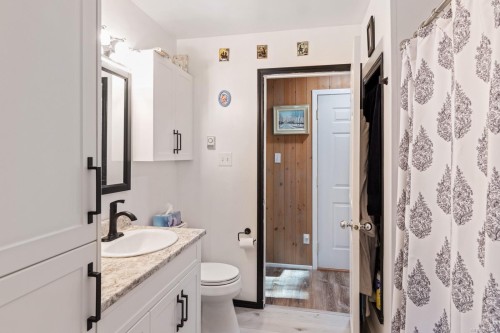 1420 15Th St, Courtenay, BC 