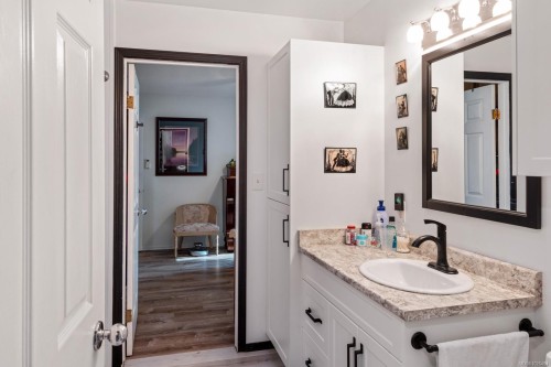 1420 15Th St, Courtenay, BC 