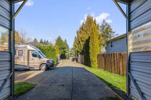 1420 15Th St, Courtenay, BC 