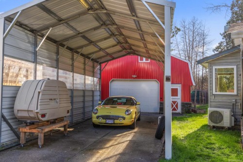 1420 15Th St, Courtenay, BC 