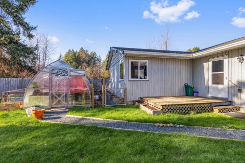 1420 15Th St, Courtenay, BC 