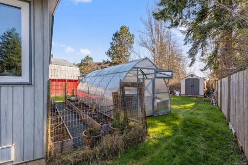 1420 15Th St, Courtenay, BC 