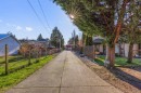 1420 15Th St, Courtenay, BC 