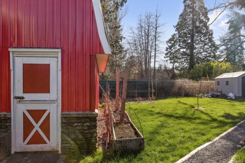 1420 15Th St, Courtenay, BC 