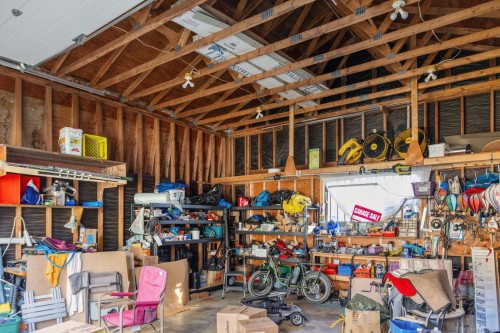 1420 15Th St, Courtenay, BC 