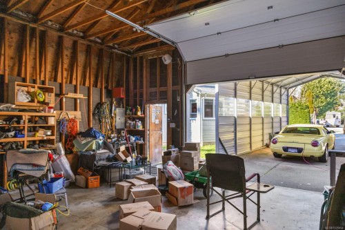 1420 15Th St, Courtenay, BC 