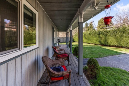 1420 15Th St, Courtenay, BC 