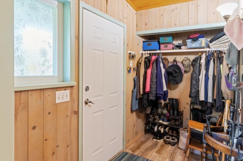 1420 15Th St, Courtenay, BC 