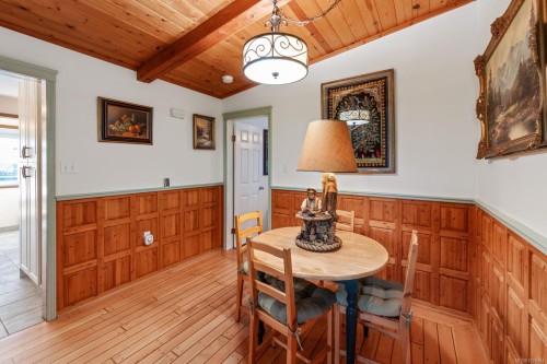 1420 15Th St, Courtenay, BC 