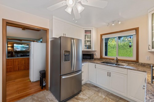 1420 15Th St, Courtenay, BC 