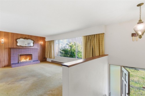 439 Craig St, Parksville, BC 