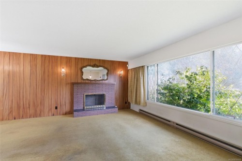 439 Craig St, Parksville, BC 