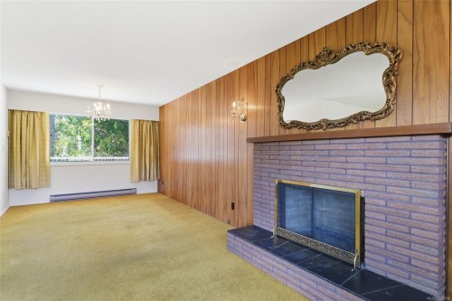 439 Craig St, Parksville, BC 