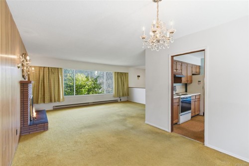 439 Craig St, Parksville, BC 