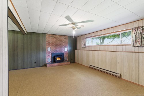 439 Craig St, Parksville, BC 