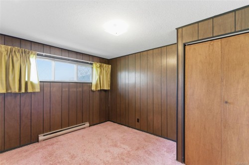 439 Craig St, Parksville, BC 