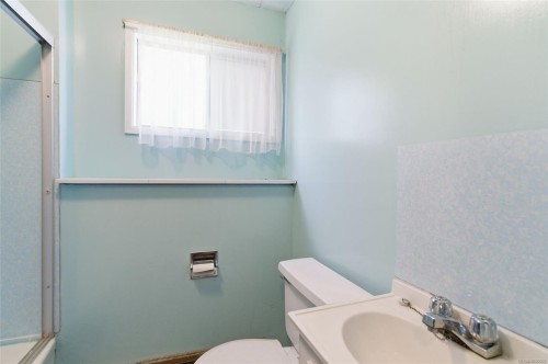 439 Craig St, Parksville, BC 