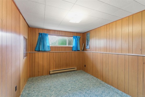 439 Craig St, Parksville, BC 