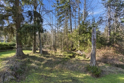 439 Craig St, Parksville, BC 