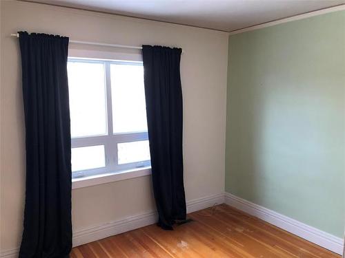 283 Horace St, Winnipeg, MB 