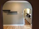 283 Horace St, Winnipeg, MB 