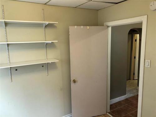 283 Horace St, Winnipeg, MB 