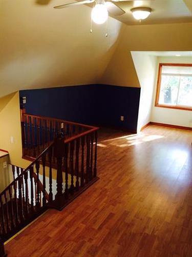 371 St John'S Ave, Winnipeg, MB 