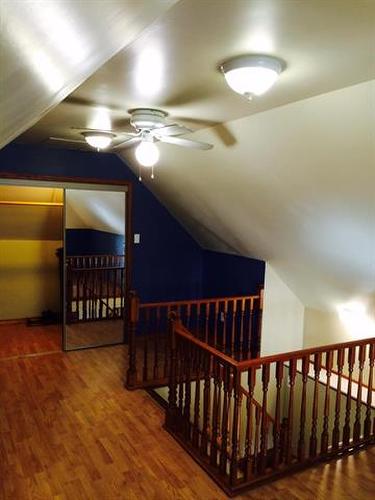 371 St John'S Ave, Winnipeg, MB 